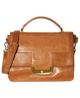Vince Camuto Handbag, Amy Tablet Bag   Handbags & Accessories
