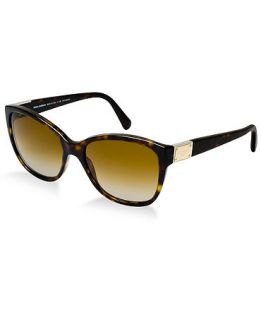 Dolce & Gabbana Sunglasses, DG4195P   Sunglasses   Handbags & Accessories