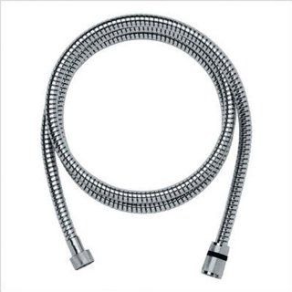 Grohe Replacement Part 28146000 25597 Handshower Hose   Industrial Hoses  