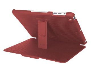 STM Grip for iPad mini, Berry (stm 222 010G 11) Computers & Accessories