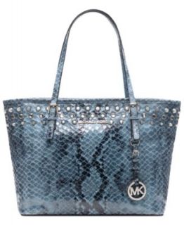 MICHAEL Michael Kors Harper Medium East West Tote   Handbags & Accessories