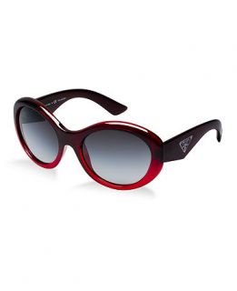 Prada Sunglasses, PR 30PS   Sunglasses   Handbags & Accessories