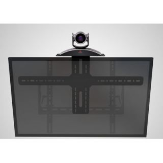 Crimson AV Camera Shelf for TV Monitor   ADC600