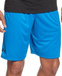 Under Armour Shorts, Micro 10 Shorts   Shorts   Men