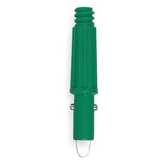 Threaded Nylon Cone Adapter  Paint Rollers  Patio, Lawn & Garden