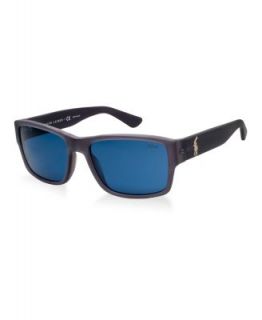 Polo Ralph Lauren Sunglasses, PH4061   Sunglasses   Handbags & Accessories