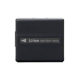 Hitachi DZBP14SW 2 Hour Replacement Battery Pack for Hitachi Camcorders  Hitachi Dvd Camcorder Battery  Camera & Photo