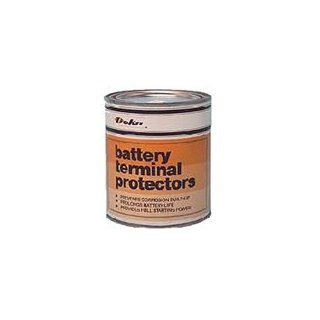 Battery Terminal Protector Sports & Outdoors