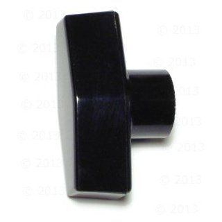 5/16 18 Bar Knob Nut (2 pieces) Cabinet And Furniture Knobs