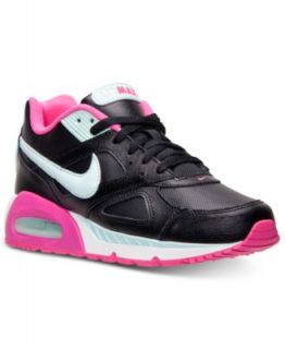 Nike Womens Shoes, Air Max+ 2013 Running Sneakers   Kids Finish Line Athletic Shoes