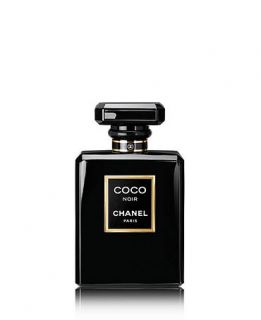 CHANEL COCO NOIR Fragrance Collection      Beauty