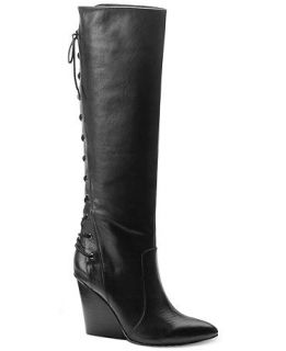 Isola Almira Boots   Shoes