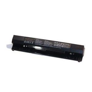 Battery for Dell Latitude 2100 (312 0142 ER)   Computers & Accessories