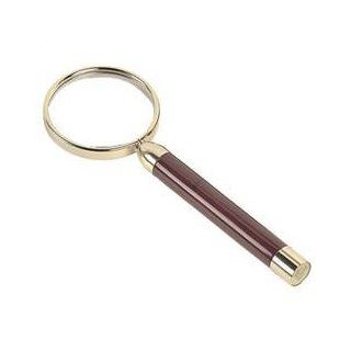 US Military Academy   Magnifying Glass Sports & Outdoors