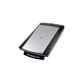 Canon CanoScan 8000F   Flatbed scanner   8.5 in x 11.7 in   2400 dpi x 4800 dpi   Hi Speed USB Electronics