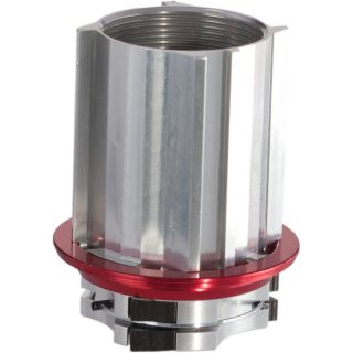 Easton R4SL Freehub   Small Parts