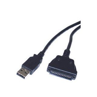 For Sony Clie HotSync Sync and Charge Cable Electronics