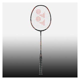 Yonex Nanospeed 9900  Badminton Rackets  Sports & Outdoors