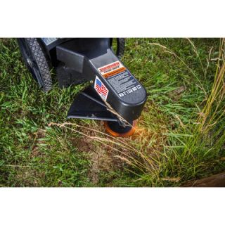 Swisher 6.75 GT 22 Deluxe String Trimmer