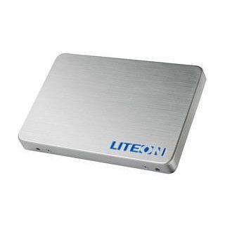 LITE ON Lite On Lat 256M3s Liteon 256Gb Sata Iii Mls Ssd, Marvell Controller W/ Toshiba Nand (W/O Software Computers & Accessories