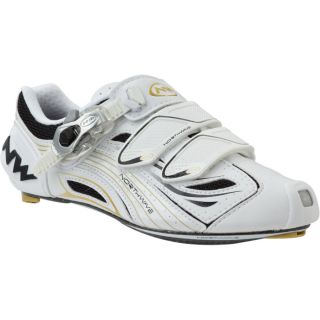 Northwave Typhoon S.B.S. Womens Shoes