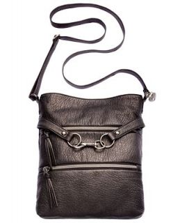 American Rag Handbag, Taryn Tablet Crossbody   Fashion Jewelry   Jewelry & Watches