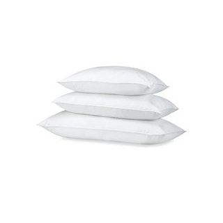 Indulgence Standard Pillow   Hypoallergenic Pillows