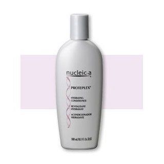 Nucleic A Protoplex Hydrating Conditioner 10.1 Oz. Health & Personal Care