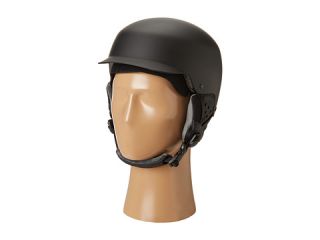 Bula Windpro Helmet Liner Black