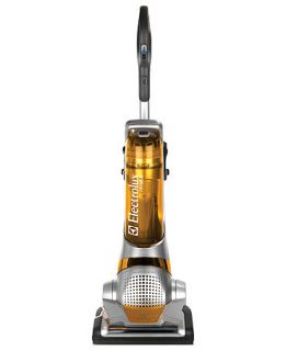 Electrolux EL8902A Vacuum, Nimble Brushroll Clean   Personal Care   For The Home