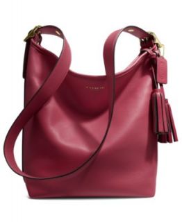 Dooney & Bourke Handbag, Dillen 2 Tonal Domed Buckle Satchel   Handbags & Accessories