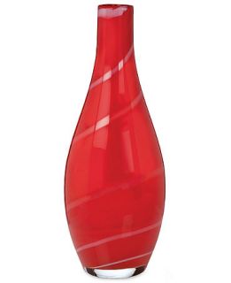 Evolution by Waterford Agate Bottle Vase 16   Collections   For The Home