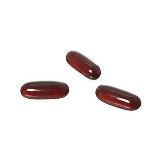 Blood Capsules, 3 Pack Toys & Games