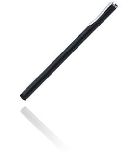 Modern Tech Capacitive Stylus for Apple iPad & iPad 2 Cell Phones & Accessories