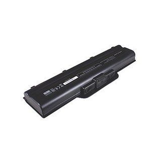 HP PP2182D Laptop Battery Computers & Accessories