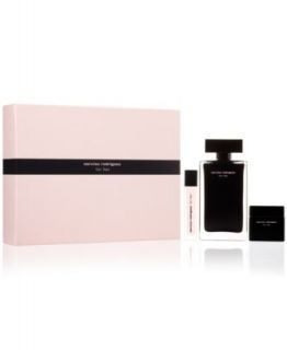 narciso rodriguez musc collection Eau de Parfum Intense, 1.7 oz      Beauty