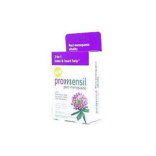 Post Menopause Supplement, 30 tab ( Multi Pack) Health & Personal Care