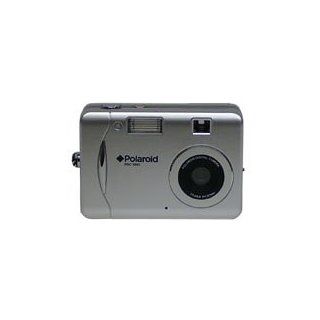 Polaroid PDC 5055 5 Megapixel Digital Camera  Camera & Photo