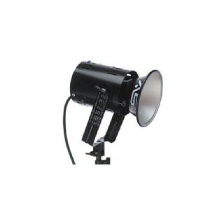 Smith Victor A50 5" Ultra Cool 250 watt Photoflood Light.  Photographic Monolights  Camera & Photo