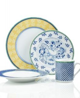 Villeroy & Boch Dinnerware, Farmhouse Touch Collection   Casual Dinnerware   Dining & Entertaining