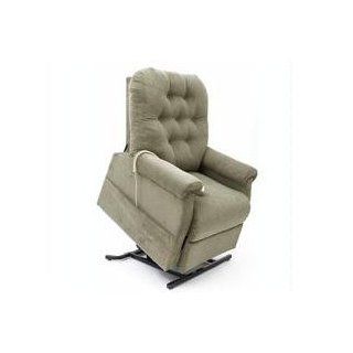 Mega Motion LC 200 Lift Chair Sage   Recliners