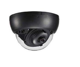 Everfocus ED710 INDOOR TRUE DAY/NIGHT with DWDR 2.8 12MM 720+TVL 3AXIS OSD  Home Security Systems  Camera & Photo