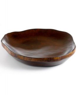 Heart of Haiti Wood Serveware Collection   Collections   For The Home