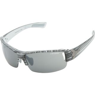 Tifosi Optics Slope Interchangeable Sunglasses