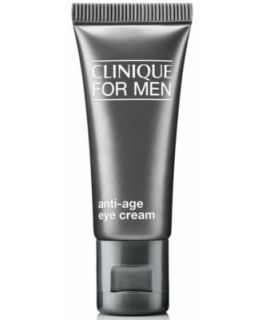 Clinique for Men Maximum Hydrator, 1.7 oz   Gifts with Purchase   Beauty