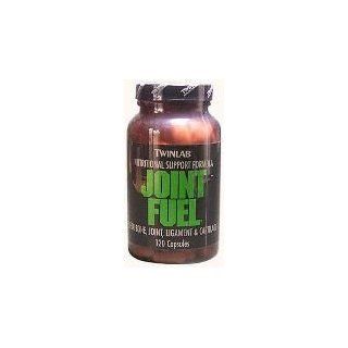 JOINT FUEL pack of 19 Health & Personal Care