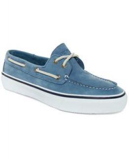 Sperry Top Sider Sperry Cup 2 Eye Boat Shoes   Shoes   Men