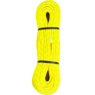 Edelweiss Canyon Static 9.6mm Rope