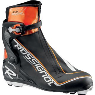 Rossignol X10 Skate Boot   Skate Boots