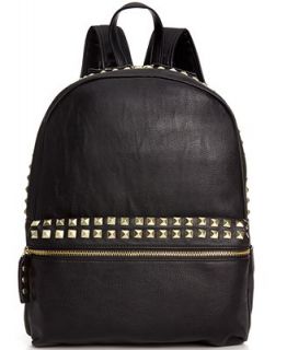 Steve Madden Bblaze Studded Backpack   Handbags & Accessories